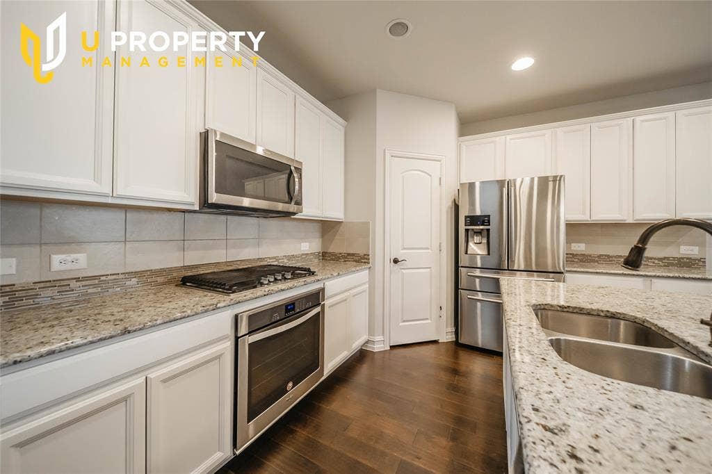 814 Birdie Drive, Allen, TX 75013 814 Birdie Drive, Allen, TX 75013