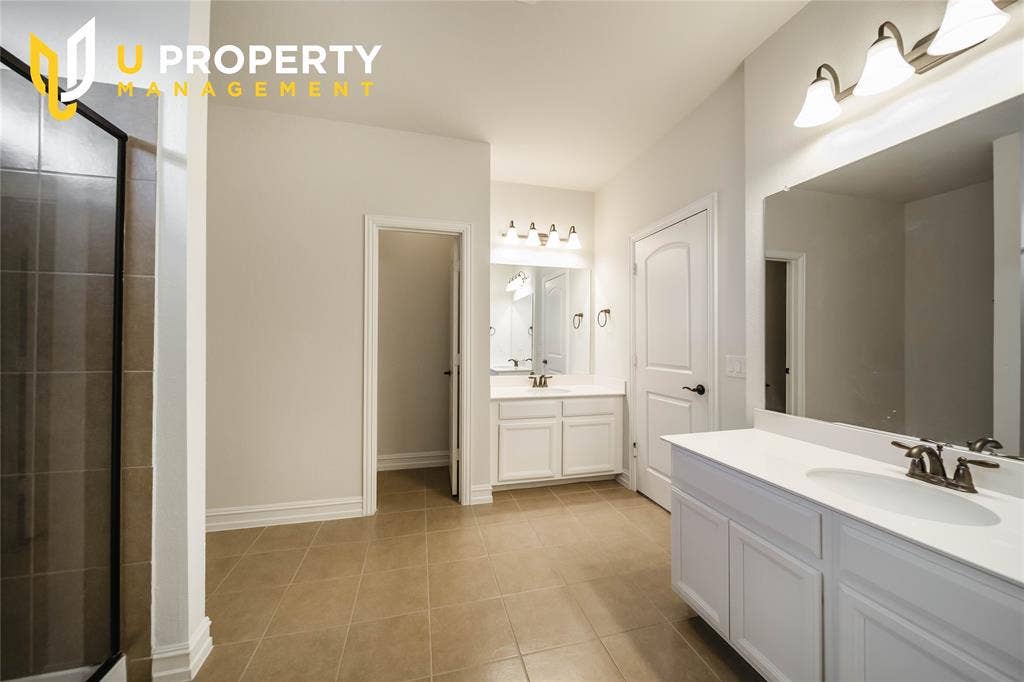814 Birdie Drive, Allen, TX 75013 814 Birdie Drive, Allen, TX 75013