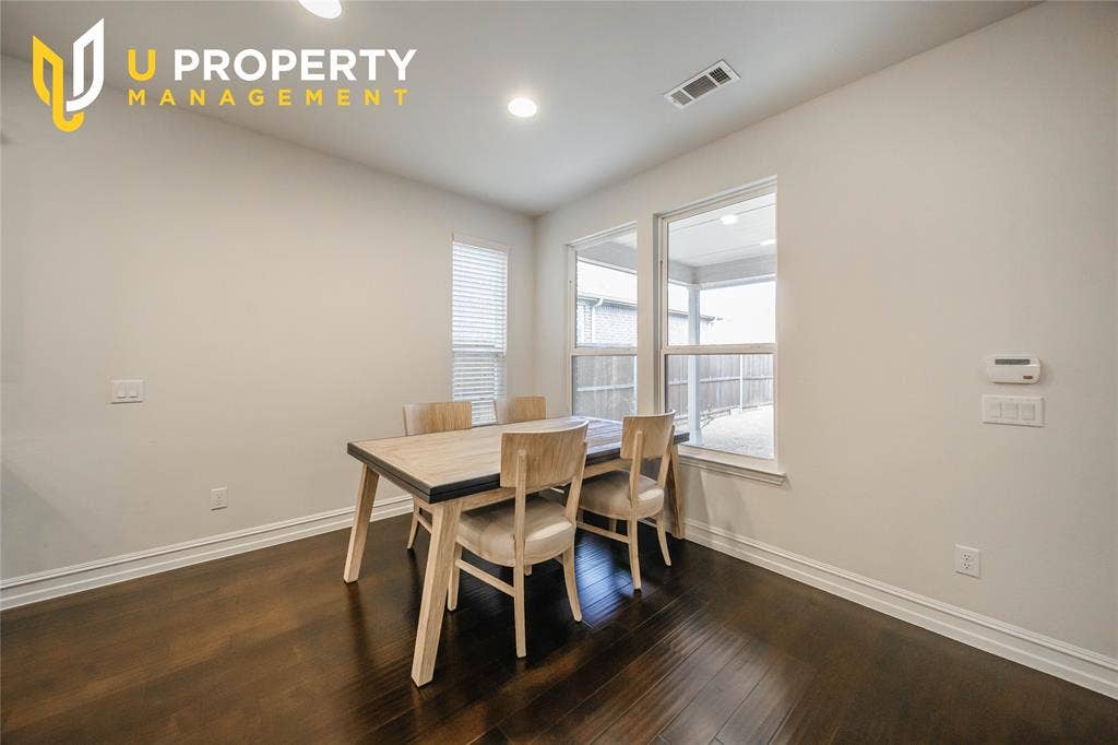 814 Birdie Drive, Allen, TX 75013 814 Birdie Drive, Allen, TX 75013