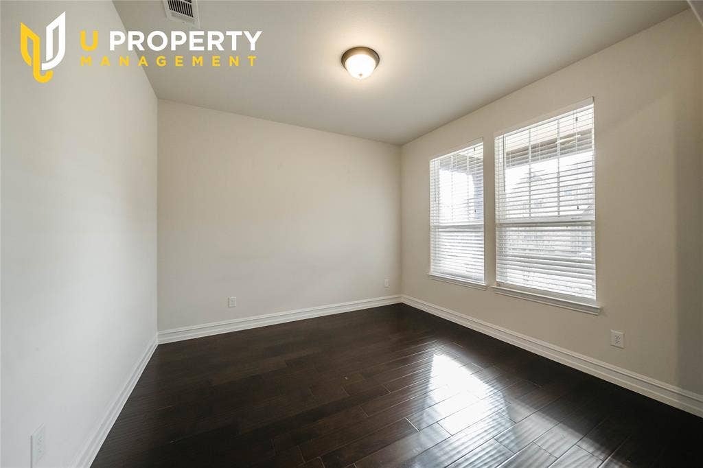 814 Birdie Drive, Allen, TX 75013 814 Birdie Drive, Allen, TX 75013