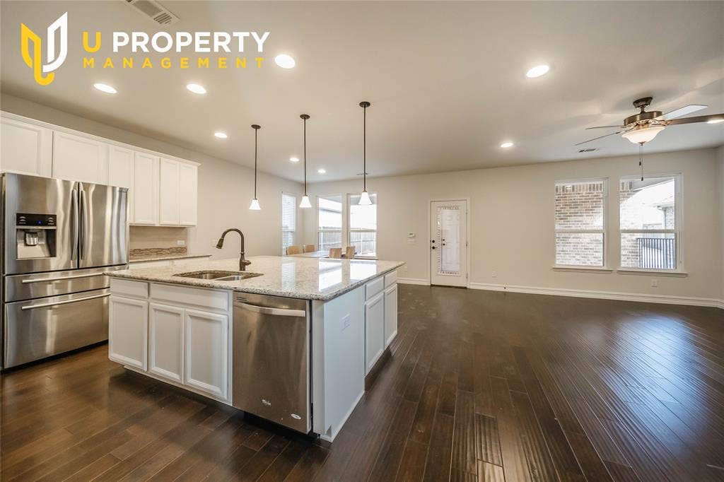 814 Birdie Drive, Allen, TX 75013 814 Birdie Drive, Allen, TX 75013