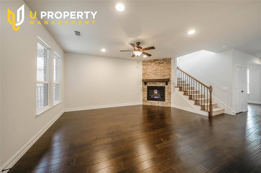 814 Birdie Drive, Allen, TX 75013 814 Birdie Drive, Allen, TX 75013