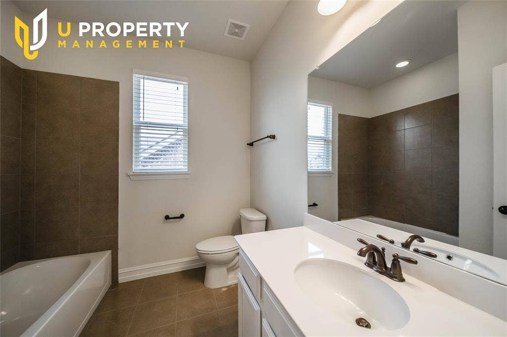 814 Birdie Drive, Allen, TX 75013 814 Birdie Drive, Allen, TX 75013