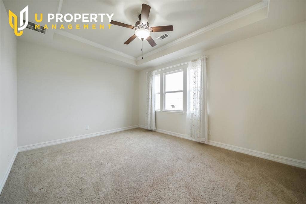 814 Birdie Drive, Allen, TX 75013 814 Birdie Drive, Allen, TX 75013