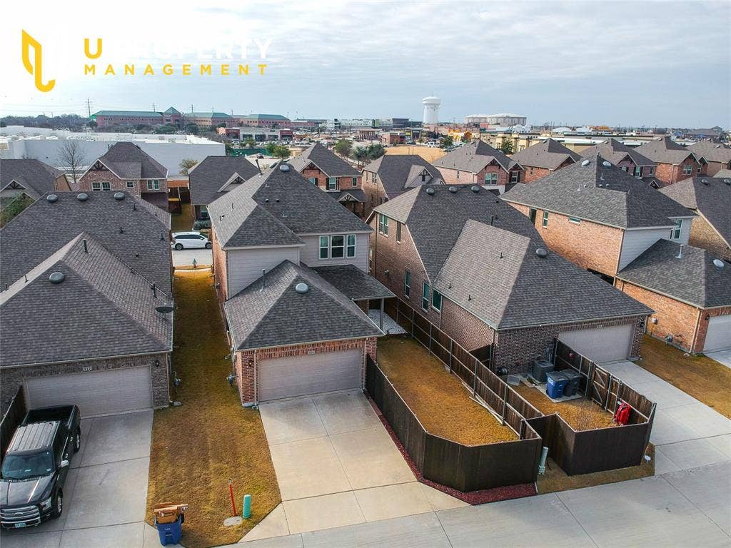 814 Birdie Drive, Allen, TX 75013 814 Birdie Drive, Allen, TX 75013