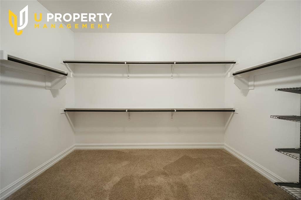 814 Birdie Drive, Allen, TX 75013 814 Birdie Drive, Allen, TX 75013