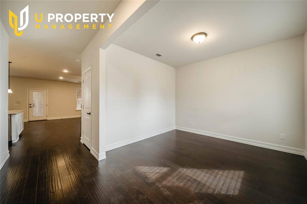 814 Birdie Drive, Allen, TX 75013 814 Birdie Drive, Allen, TX 75013