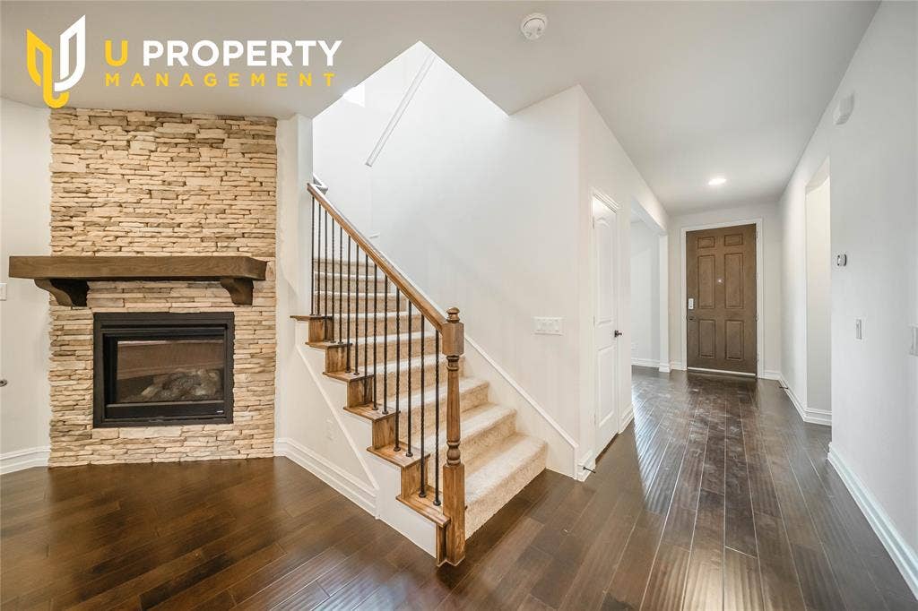 814 Birdie Drive, Allen, TX 75013 814 Birdie Drive, Allen, TX 75013