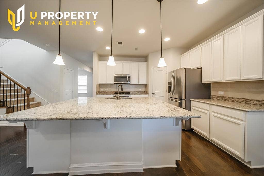 814 Birdie Drive, Allen, TX 75013 814 Birdie Drive, Allen, TX 75013