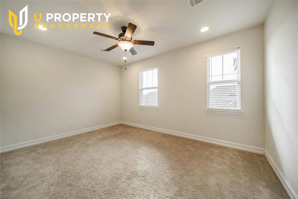 814 Birdie Drive, Allen, TX 75013 814 Birdie Drive, Allen, TX 75013