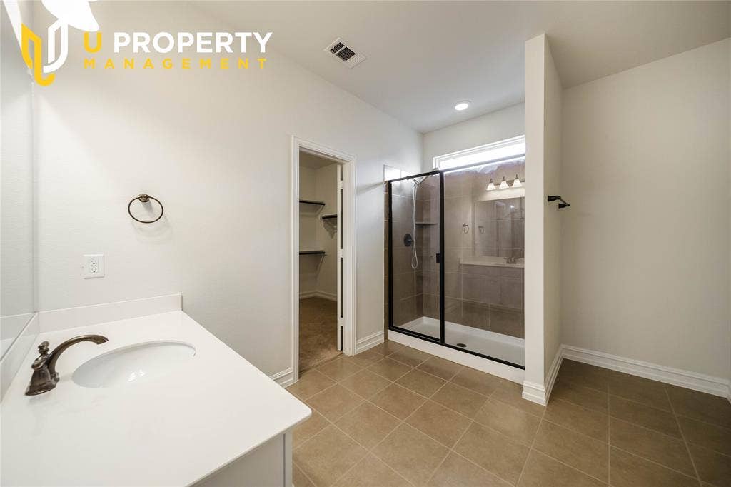 814 Birdie Drive, Allen, TX 75013 814 Birdie Drive, Allen, TX 75013