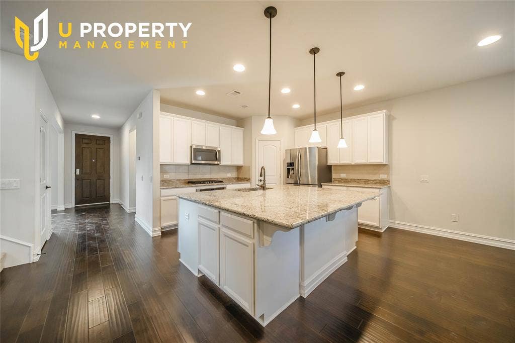 814 Birdie Drive, Allen, TX 75013 814 Birdie Drive, Allen, TX 75013