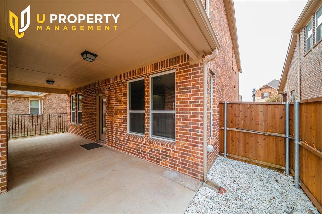 814 Birdie Drive, Allen, TX 75013 814 Birdie Drive, Allen, TX 75013