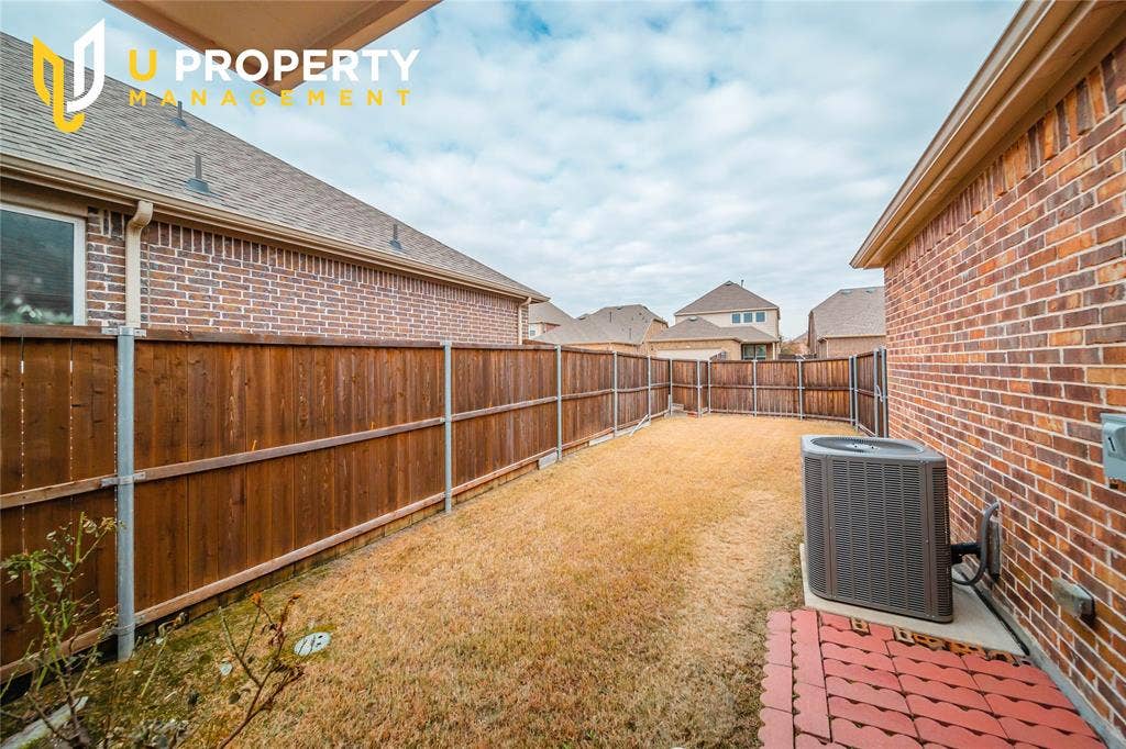 814 Birdie Drive, Allen, TX 75013 814 Birdie Drive, Allen, TX 75013