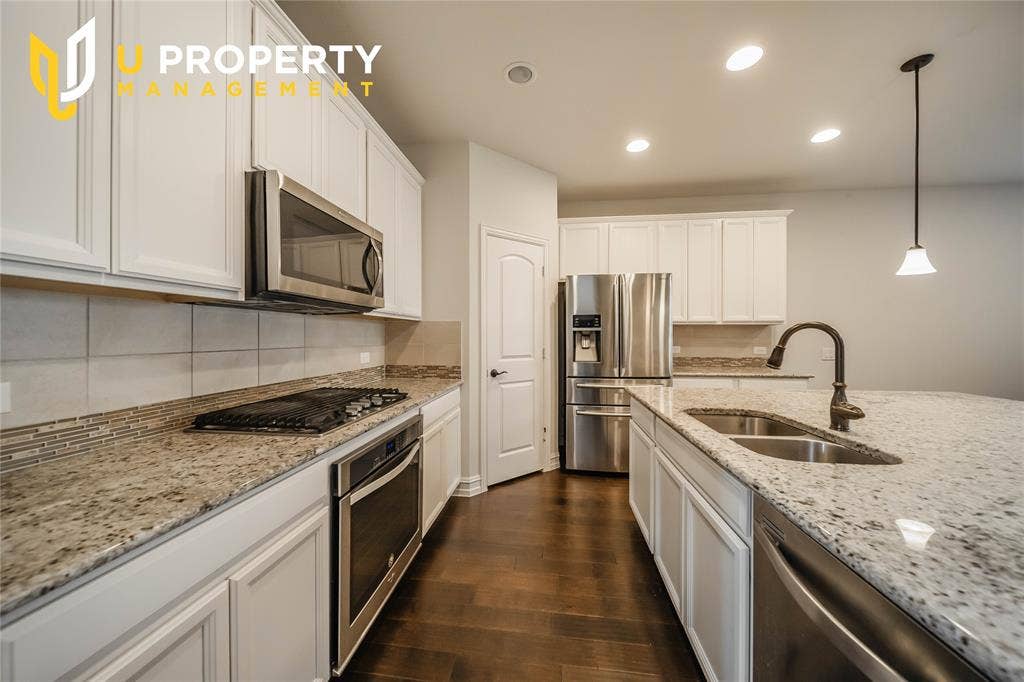 814 Birdie Drive, Allen, TX 75013 814 Birdie Drive, Allen, TX 75013