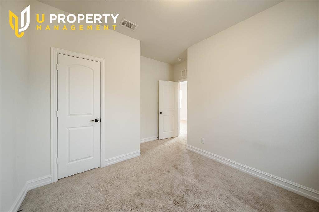 814 Birdie Drive, Allen, TX 75013 814 Birdie Drive, Allen, TX 75013