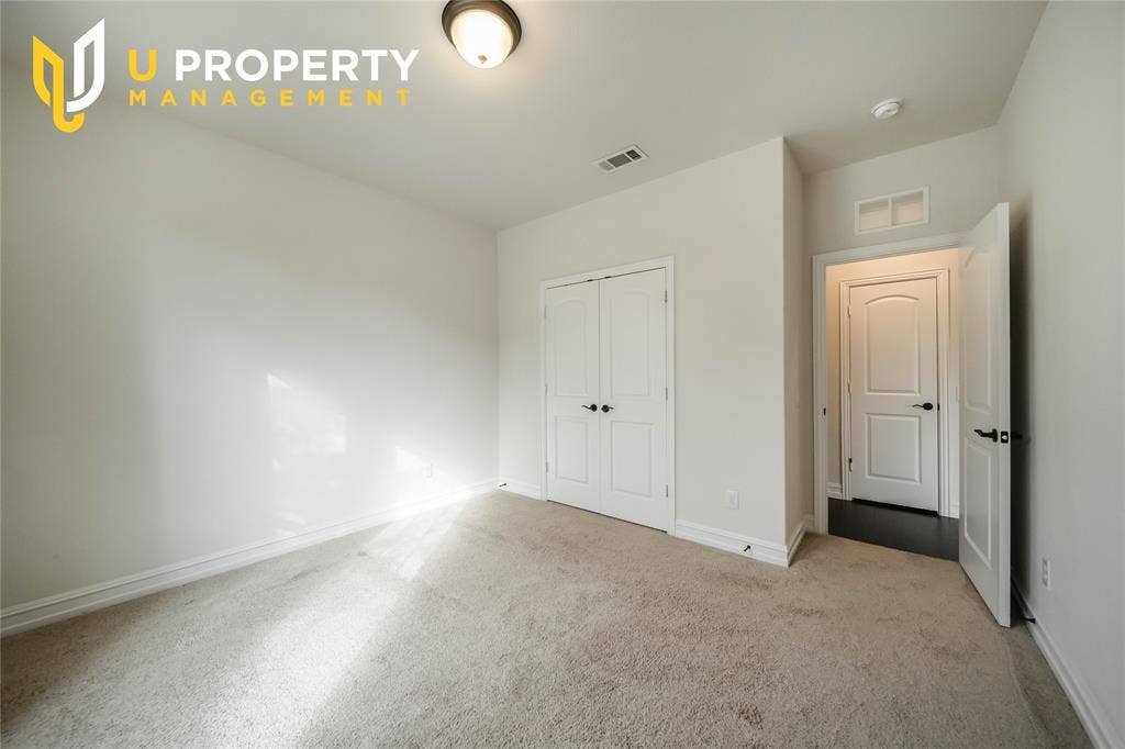 814 Birdie Drive, Allen, TX 75013 814 Birdie Drive, Allen, TX 75013