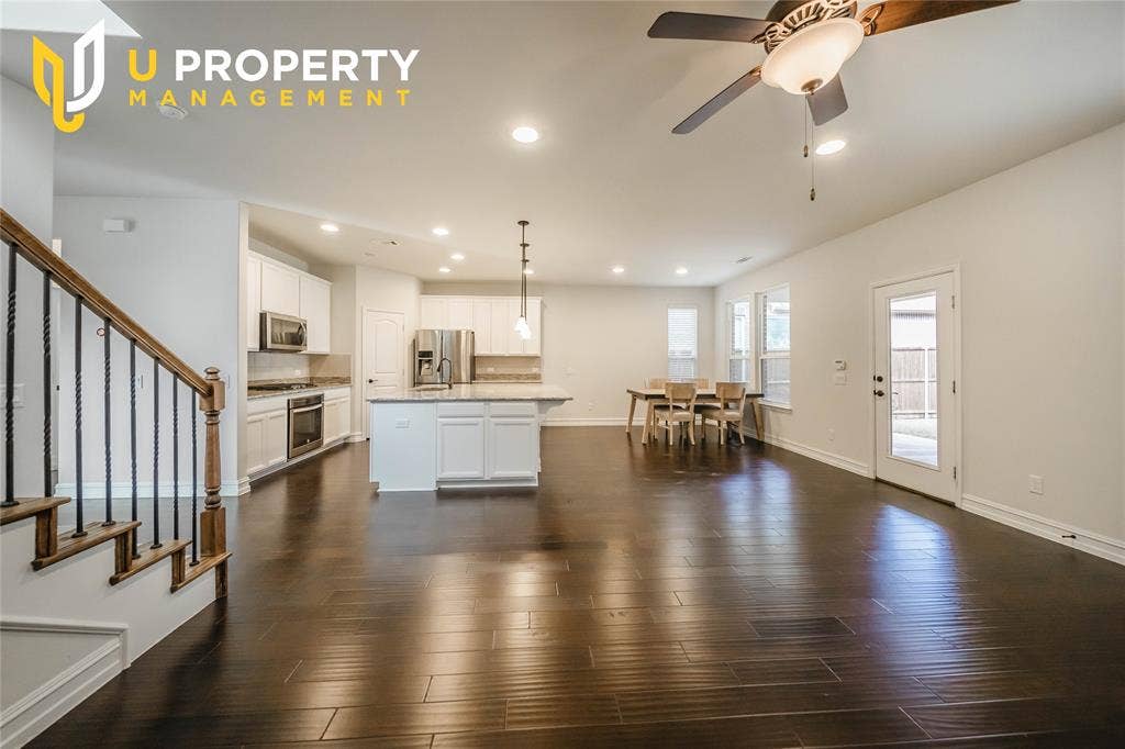 814 Birdie Drive, Allen, TX 75013 814 Birdie Drive, Allen, TX 75013