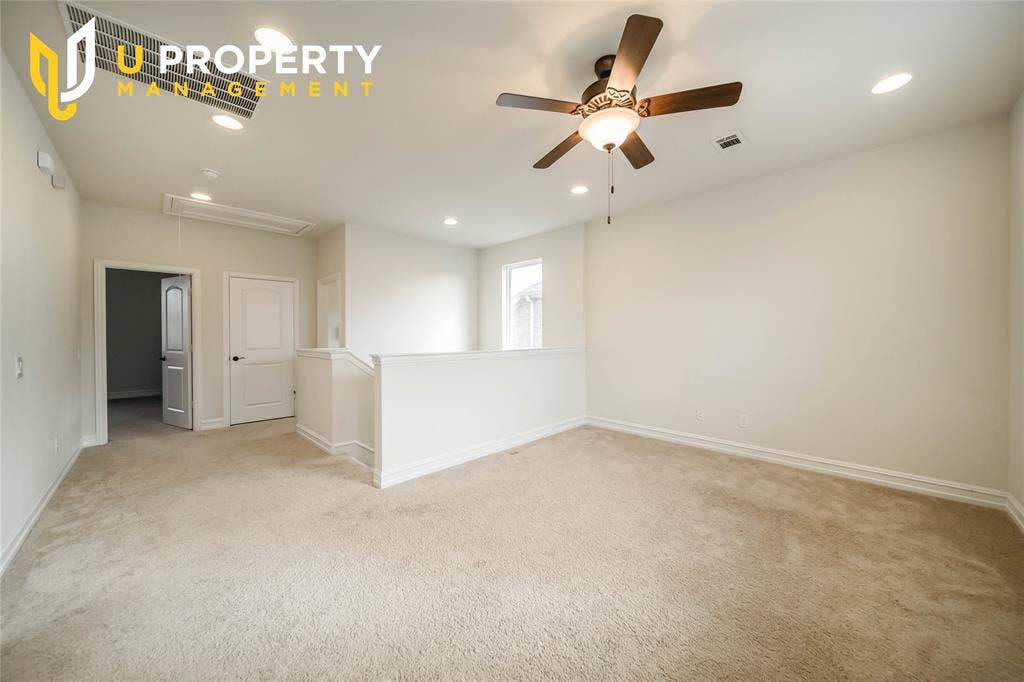 814 Birdie Drive, Allen, TX 75013 814 Birdie Drive, Allen, TX 75013