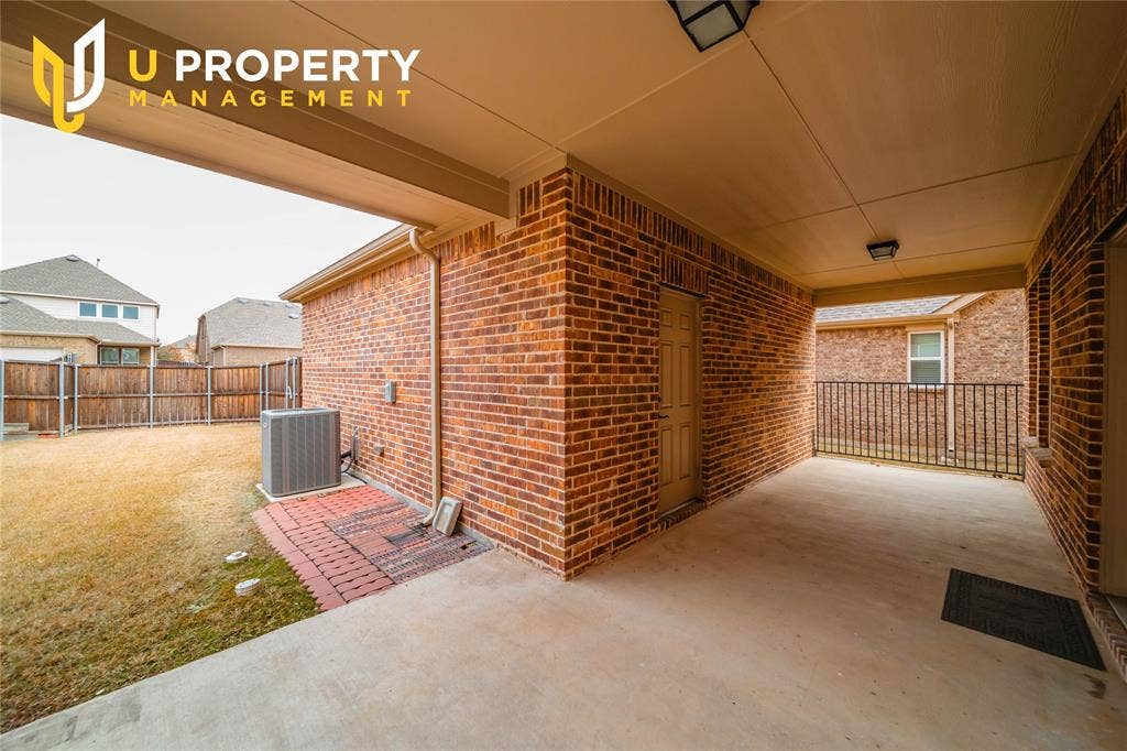 814 Birdie Drive, Allen, TX 75013 814 Birdie Drive, Allen, TX 75013