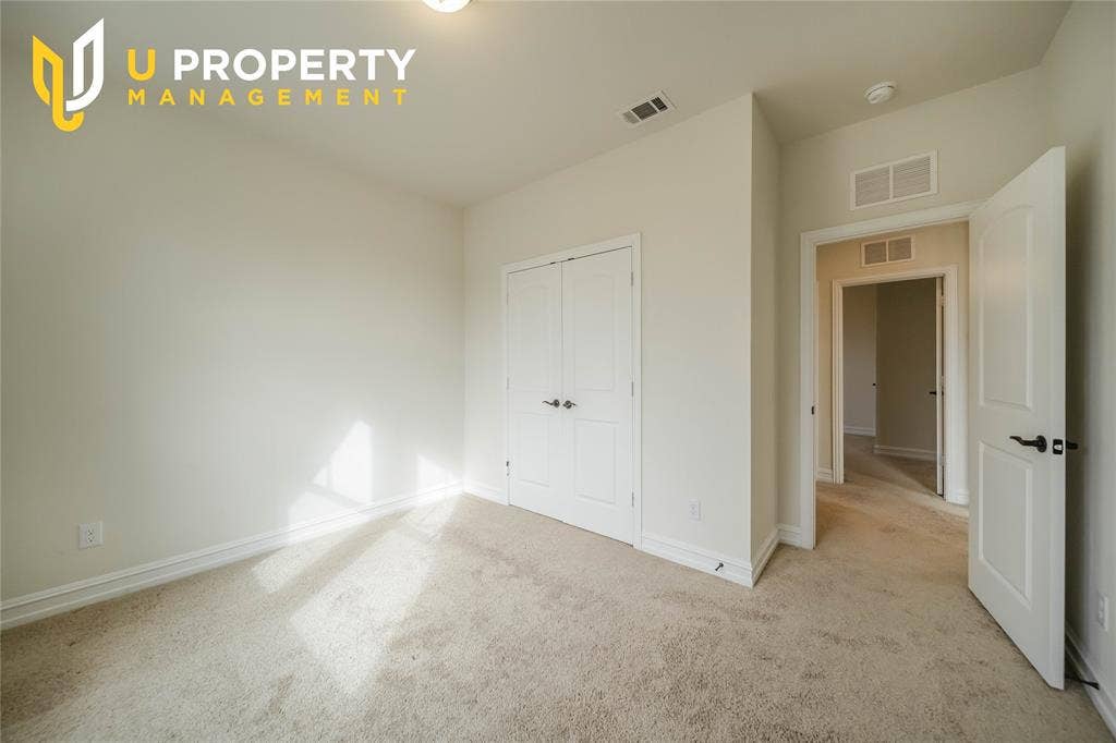 814 Birdie Drive, Allen, TX 75013 814 Birdie Drive, Allen, TX 75013