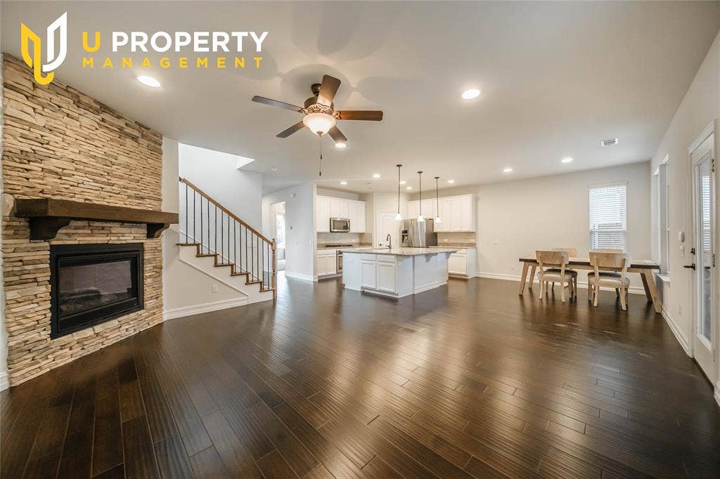 814 Birdie Drive, Allen, TX 75013 814 Birdie Drive, Allen, TX 75013