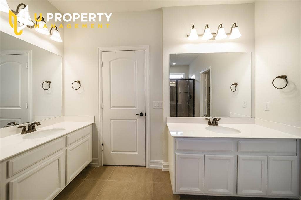 814 Birdie Drive, Allen, TX 75013 814 Birdie Drive, Allen, TX 75013
