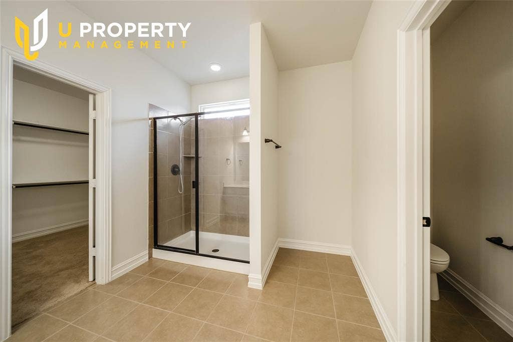 814 Birdie Drive, Allen, TX 75013 814 Birdie Drive, Allen, TX 75013