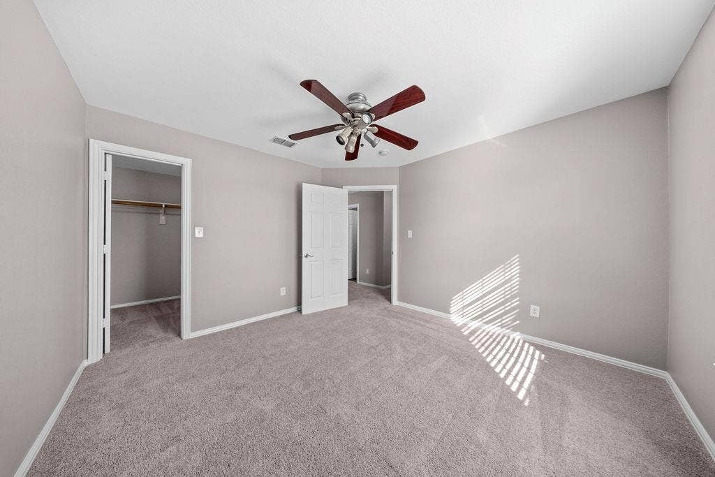1436 Meadowbrook Lane, Nevada, TX 75173 1436 Meadowbrook Lane, Nevada, TX 75173