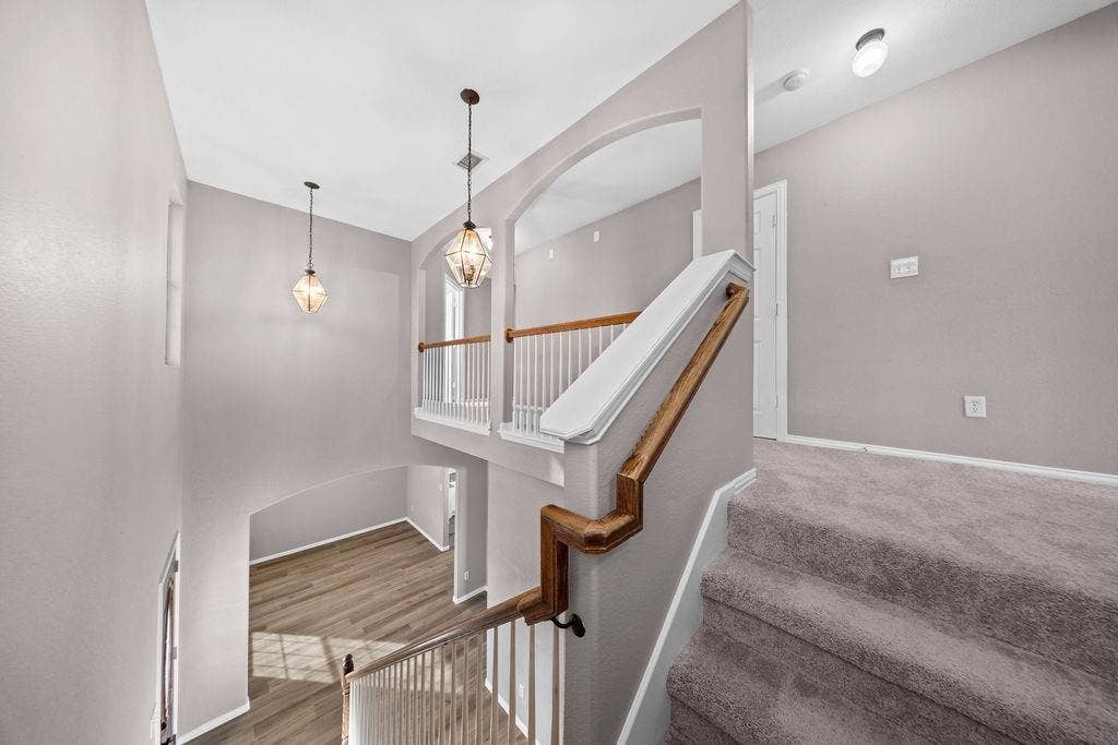 1436 Meadowbrook Lane, Nevada, TX 75173 1436 Meadowbrook Lane, Nevada, TX 75173