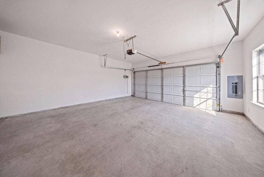 1436 Meadowbrook Lane, Nevada, TX 75173 1436 Meadowbrook Lane, Nevada, TX 75173