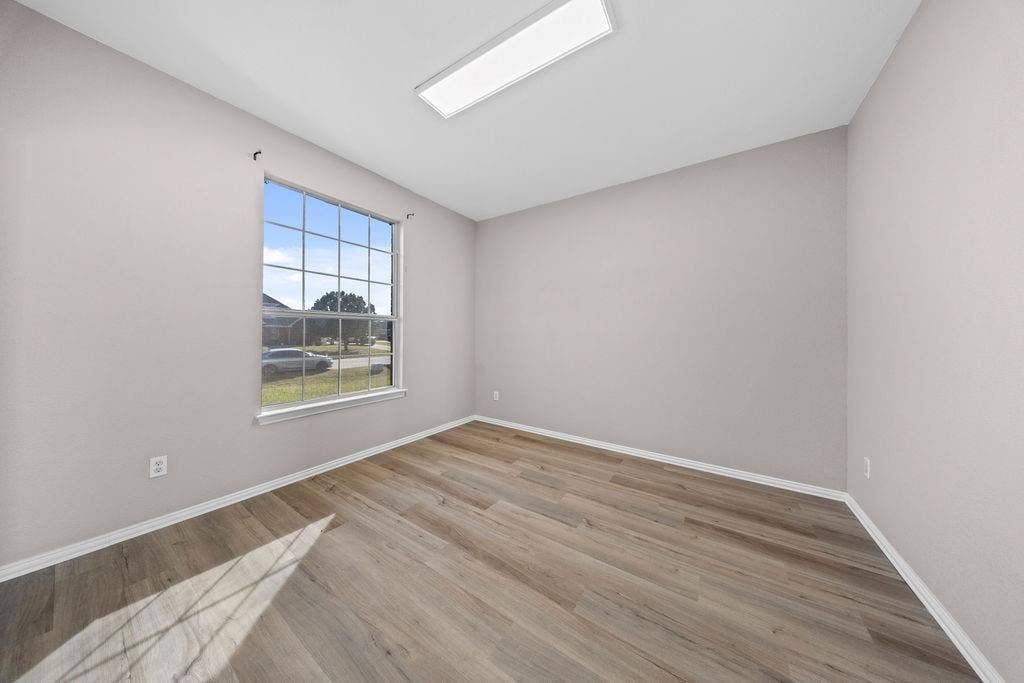 1436 Meadowbrook Lane, Nevada, TX 75173 1436 Meadowbrook Lane, Nevada, TX 75173