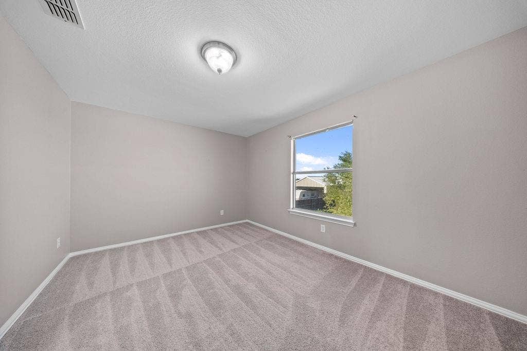 1436 Meadowbrook Lane, Nevada, TX 75173 1436 Meadowbrook Lane, Nevada, TX 75173