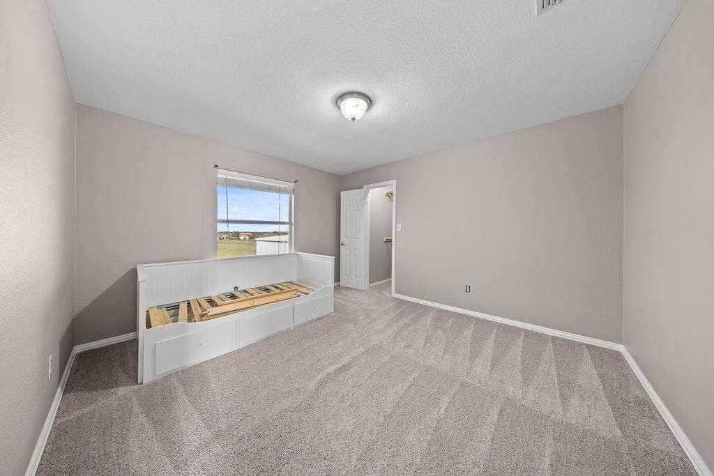 1436 Meadowbrook Lane, Nevada, TX 75173 1436 Meadowbrook Lane, Nevada, TX 75173