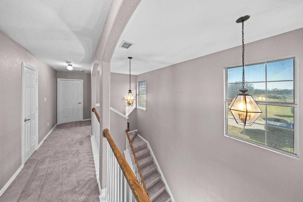 1436 Meadowbrook Lane, Nevada, TX 75173 1436 Meadowbrook Lane, Nevada, TX 75173