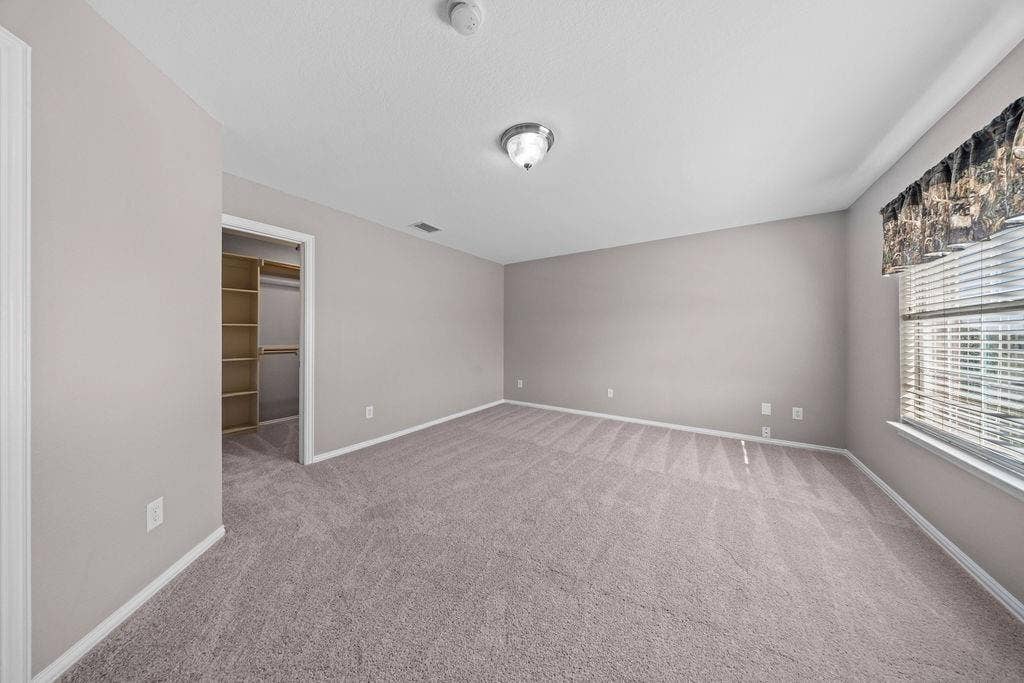 1436 Meadowbrook Lane, Nevada, TX 75173 1436 Meadowbrook Lane, Nevada, TX 75173