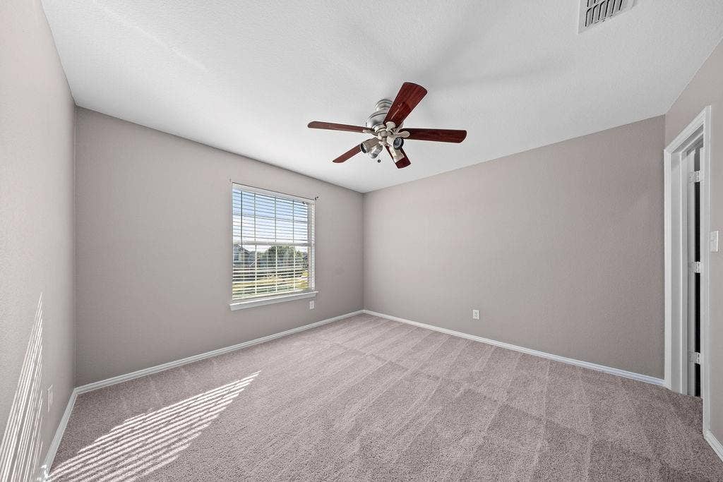 1436 Meadowbrook Lane, Nevada, TX 75173 1436 Meadowbrook Lane, Nevada, TX 75173
