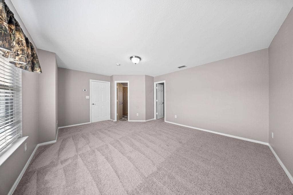 1436 Meadowbrook Lane, Nevada, TX 75173 1436 Meadowbrook Lane, Nevada, TX 75173