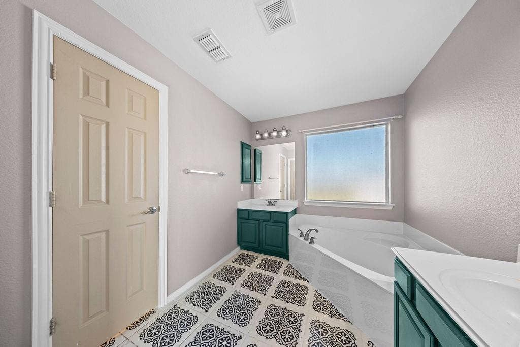 1436 Meadowbrook Lane, Nevada, TX 75173 1436 Meadowbrook Lane, Nevada, TX 75173