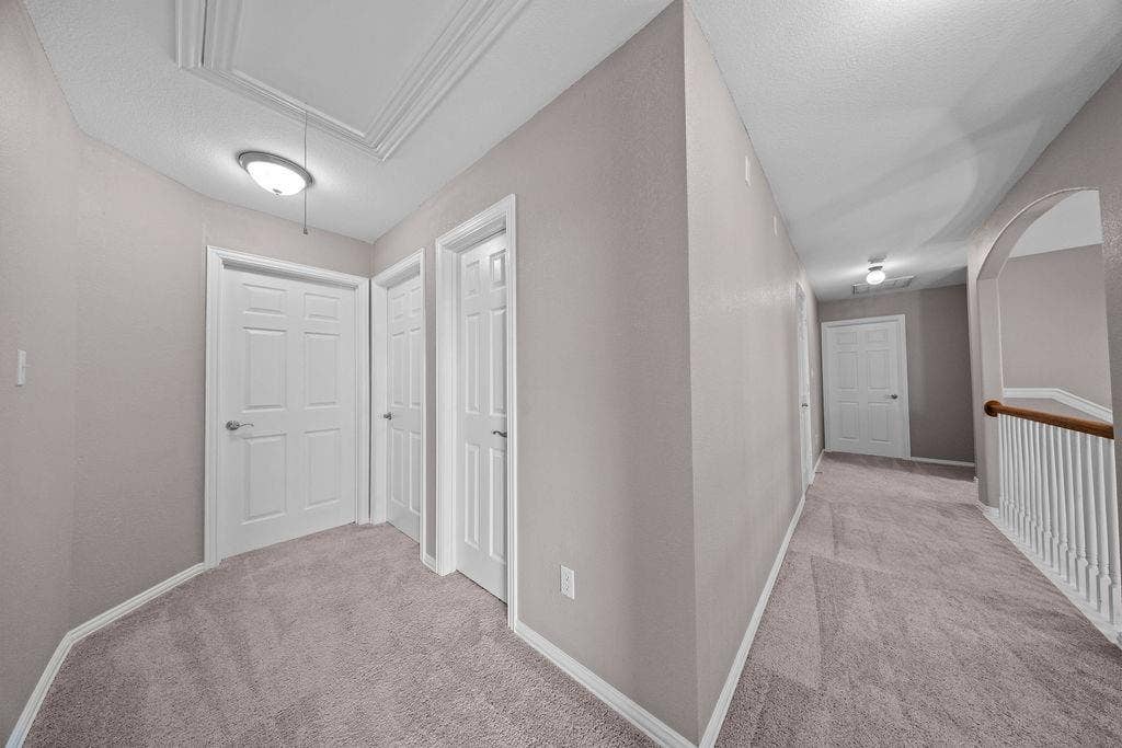 1436 Meadowbrook Lane, Nevada, TX 75173 1436 Meadowbrook Lane, Nevada, TX 75173