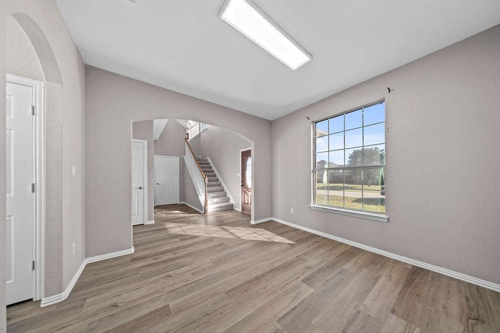 1436 Meadowbrook Lane, Nevada, TX 75173 1436 Meadowbrook Lane, Nevada, TX 75173