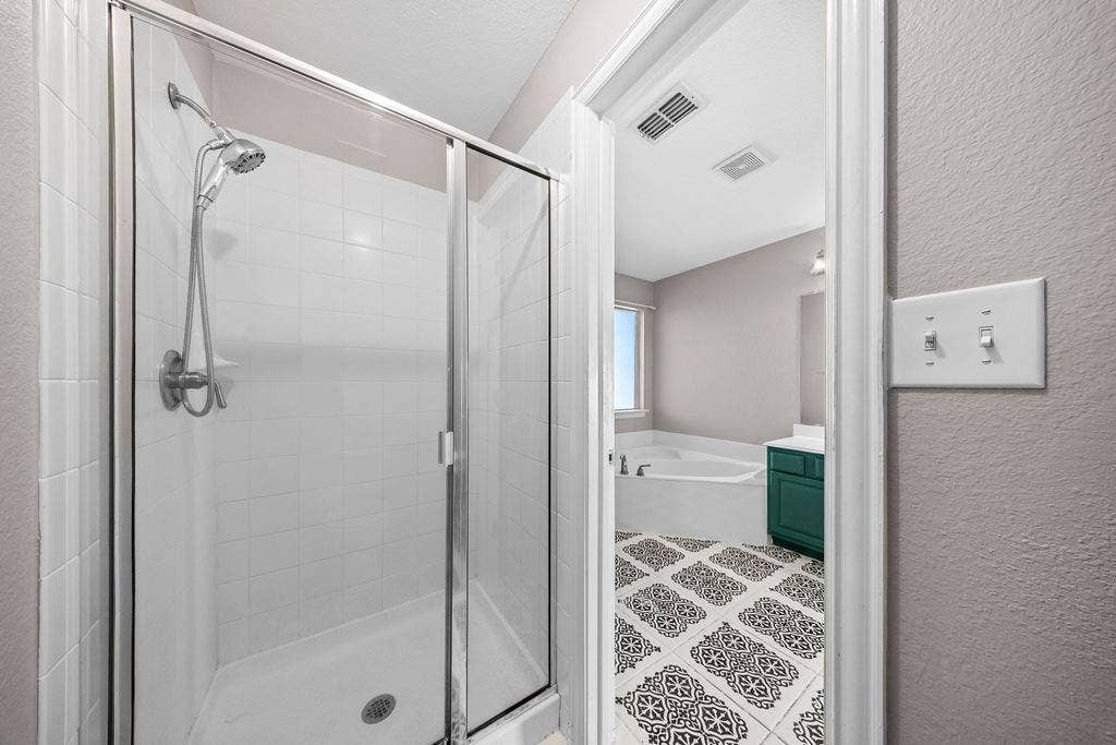 1436 Meadowbrook Lane, Nevada, TX 75173 1436 Meadowbrook Lane, Nevada, TX 75173