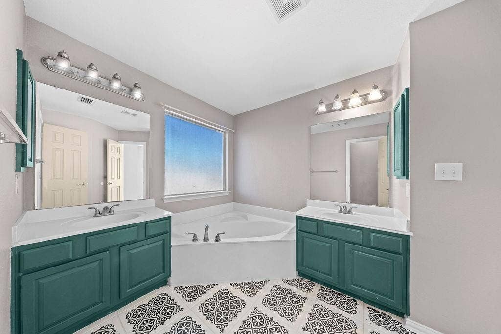 1436 Meadowbrook Lane, Nevada, TX 75173 1436 Meadowbrook Lane, Nevada, TX 75173