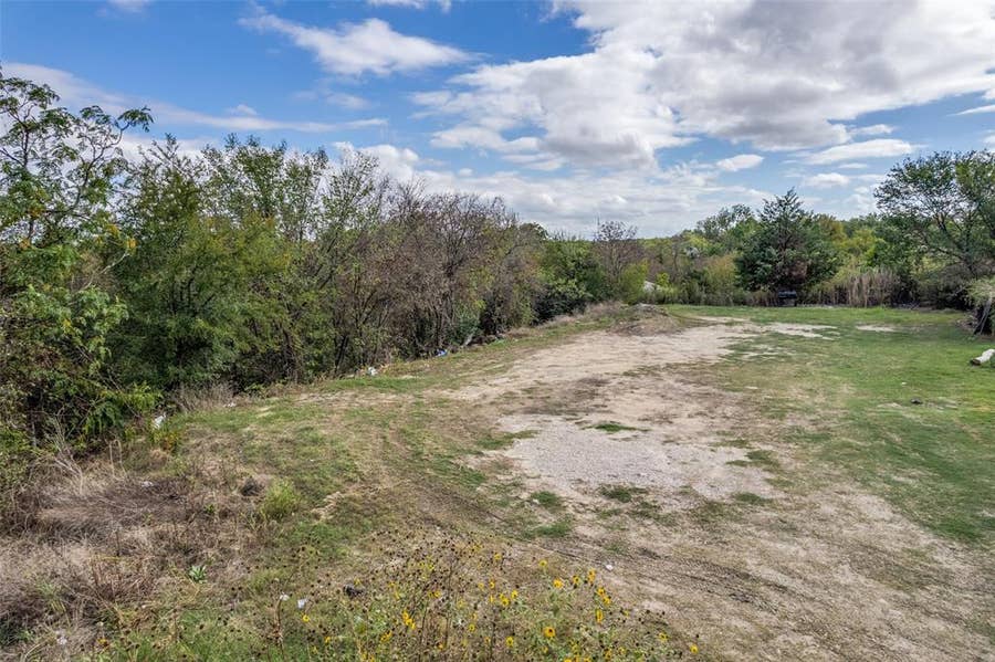 Property photo for 1316 Blalock Avenue, Fort Worth, TX