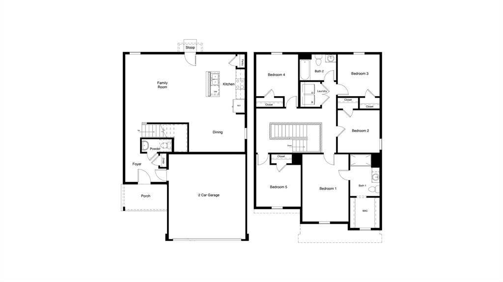 1324 DENIM Street, Denton, TX 76249 D.R. Horton's Franklin-All Home and community information, including pricing, included features, terms, availability and amenities, are subject to change at any time without notice or obligation. All Drawings, pictures, photographs, video, square footages, floor plans, elevations, features, colors and sizes are approximate for illustration purposes only and will vary from the homes as built.