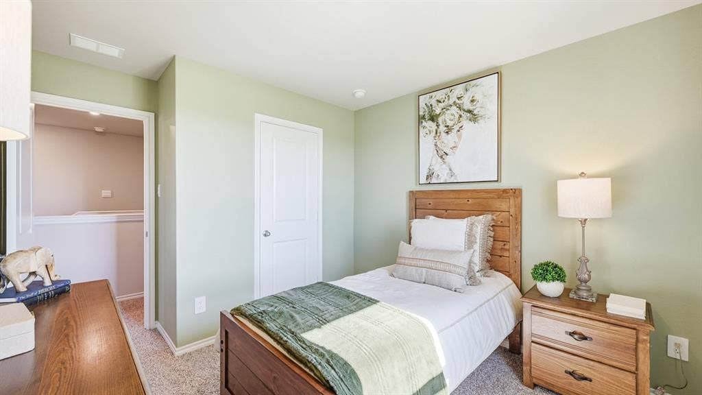 1324 DENIM Street, Denton, TX 76249 1324 DENIM Street, Denton, TX 76249