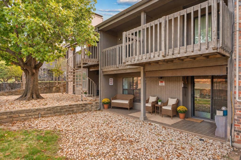 1535 Signal Ridge Place, Rockwall, TX 75032 1535 Signal Ridge Place, Rockwall, TX 75032