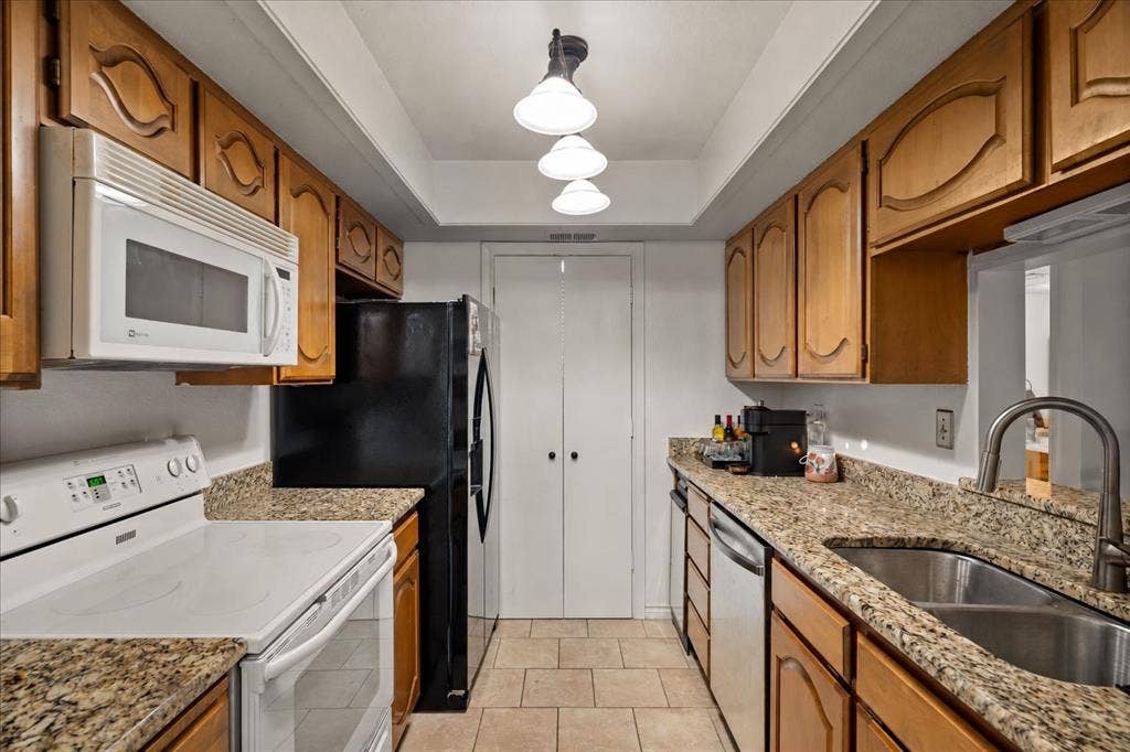 1535 Signal Ridge Place, Rockwall, TX 75032 1535 Signal Ridge Place, Rockwall, TX 75032