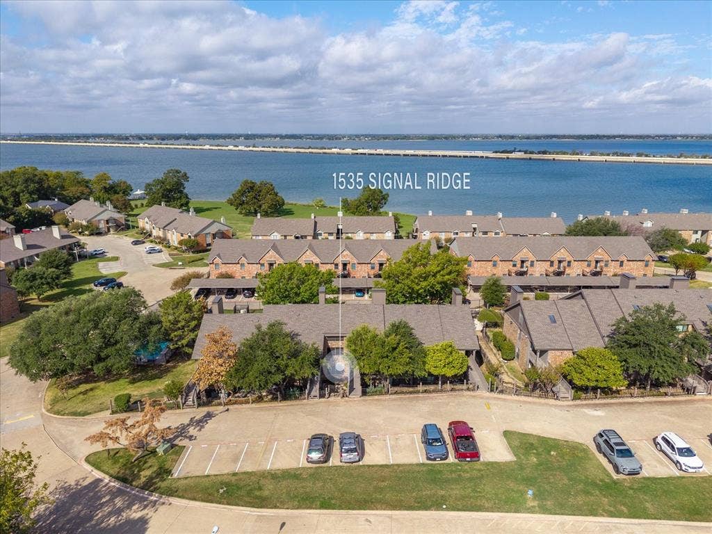 1535 Signal Ridge Place, Rockwall, TX 75032 1535 Signal Ridge Place, Rockwall, TX 75032