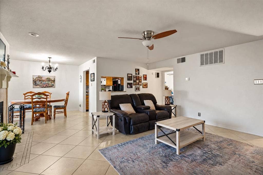 1535 Signal Ridge Place, Rockwall, TX 75032 1535 Signal Ridge Place, Rockwall, TX 75032